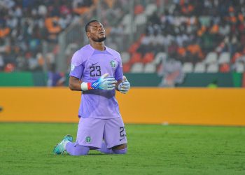 Enyimba join Al Ahly, Esperance, Raja Casablanca for inaugural African Football League