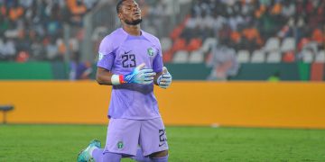 “Here we go”: Transfer expert Fabrizio Romano announces Odumodublvck’s Industry Machine album － Watch video