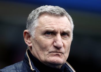 Ex-Ipswich Town boss becomes Josh Maja and Semi Ajayi’s new coach at West Brom