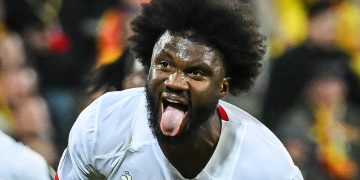 If Brahim Díaz had scored that penalty: How the AFCON 2025 final could have ended in disaster