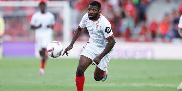 Nigerian billionaire’s takeover of Sheffield could fall through if ‘additional queries’ are unanswered