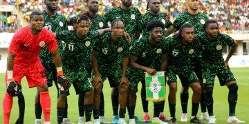 Official: Wayne Rooney welcomes Nigeria’s Muhamed Tijani to Plymouth Argyle