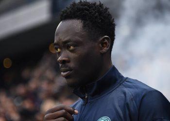 Rayo Vallecano 0-1 Sevilla: Akor Adams unlocks new achievement with winning goal for Los Nervioneses