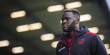 Doubts over Benitez staying beyond this season at Newcastle