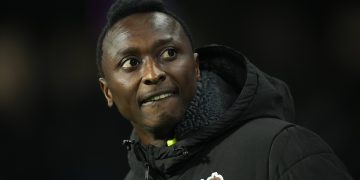 Nigeria’s best 10 transfer businesses in the 2022/23 summer transfer window