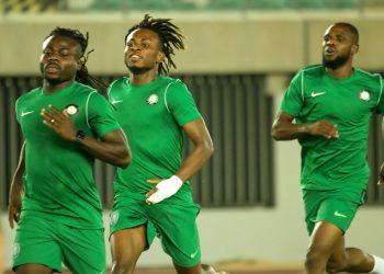 Nigeria-eligible striker wins Serie A Best Young Player award after Euro 2024 snub