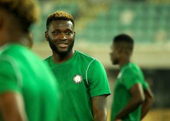 “They need time” – Under-pressure Super Eagles star defends Wirtz, Frimpong after tough Liverpool start