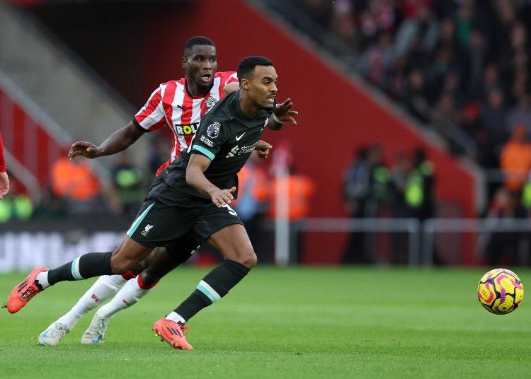 Should Paul Onuachu exit Southampton in summer despite newfound form?