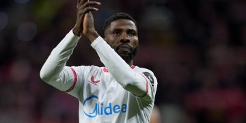 How Frank Onyeka fared on Coventry City debut as Lampard’s men overcome Boro