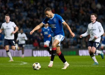 Super Falcons midfielder joins Fenerbahçe SK on a two-year deal