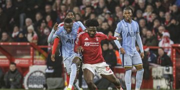 Ranieri appointed as Roma head coach