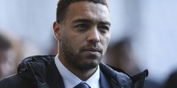 Feyenoord kick out 28yo Babalola days before AC Milan clash