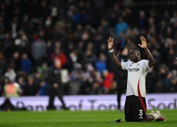 Confirmed: former Super Eagles star Mikel Obi makes return to Chelsea in September