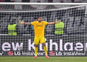 “They have the money” – Freiburg manager confesses real reason Super Eagles-eligible star was allowed to make Premier League move