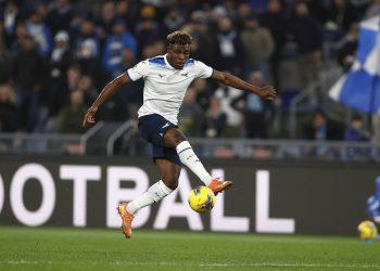 Fulham coach laps up Iwobi performance with praise following brace against Brighton and Hove Albion