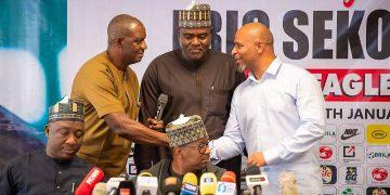 Why Crystal Palace won the race for Christantus Uche after Wolves’ approach