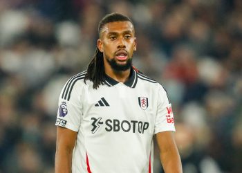 “Go back and ask about me” – Obafemi Martins rates himself above Mbappe, Salah, Ronaldo, others in key metric