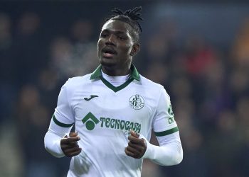 Is Lamine Yamal better than Messi? Afrobeat star drops his opinion