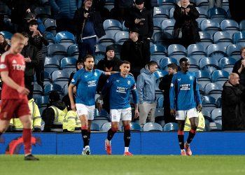 Report: Injury knocks Victor Osimhen out of crucial Europa League tie against Malmo