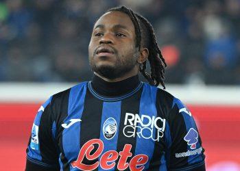 Nigeria Players Roundup: Onazi Wins, Mikel Obi Advances; Cup Joy For Onyekuru’s Galatasaray