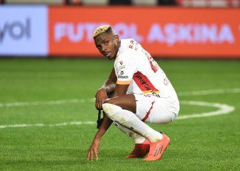 US Cremonese eyes Massimo Coda as Okereke’s future remains uncertain amid European interest