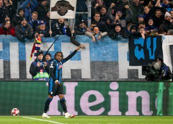 Arsenal-owned Nigerian goalkeeper sends message to Crewe fans after leaving for Bundesliga club