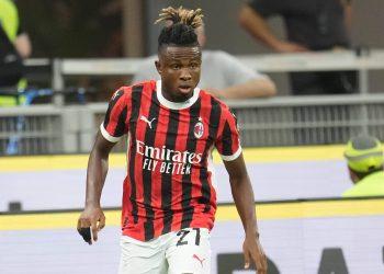 10 things you don’t know about Victor Eletu