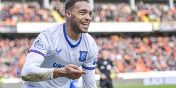 Double trouble! Dessers and Okereke shine for Cremonese in Salsomaggiore rout