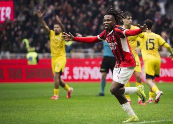 “Not an easy one” – Transfer expert reveals what Manchester United, others must do to sign Osimhen in January