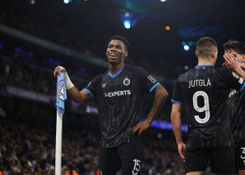 Bayer Leverkusen, Villareal, Roma in race for Nigerian kid-wonder with 2 winners vs Barcelona