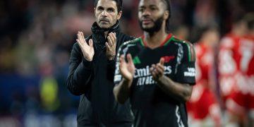 What If Okocha, Kanu and Three Other Ex-Super Eagles Had Returned To Play In The NPFL