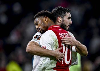 Toni Payne: The Super Falcons’ ‘Messi’, sibling of American soccer player and Paris Saint-Germain defender