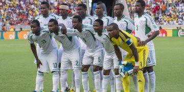 Nigerian players wrap: Snubbed Dessers shines again; Odey, Kehinde score in Randers win