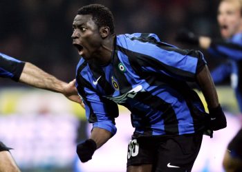 Serie A: Milan legend refers to the transfer of Chukwueze, Pulisic and others as waste of funds