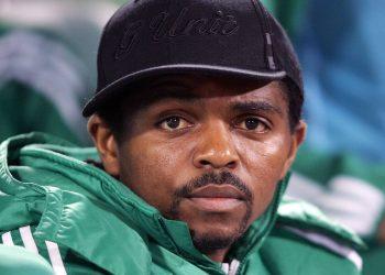 Nigerian players in England: Five Super Eagles stars who scored Premier League hat-tricks