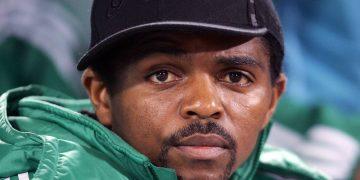 Kanu: Anyansi ‘fighting back’ as Arsenal legend is named new Enyimba chairman