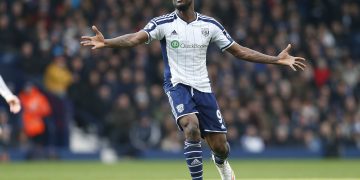 “Son of a praying mother” – Super Eagles invitee reacts to inclusion in Bruno Labbadia’s first squad