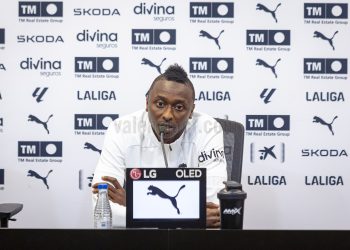 West Brom’s Josh Maja faces lengthy spell on sidelines due to ankle injury