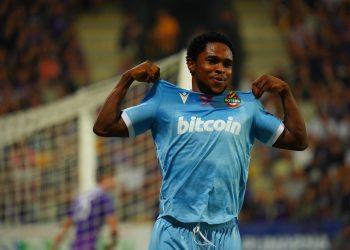 2025 AFCON qualifiers: Super Eagles dealt major blow as Key defender ruled out for four months