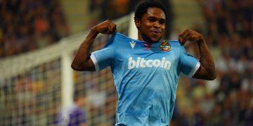 Nigerian billionaire’s takeover of Sheffield could fall through if ‘additional queries’ are unanswered