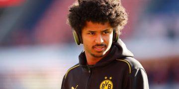 Are the Super Eagles being pulled into a needless Russian entanglement?