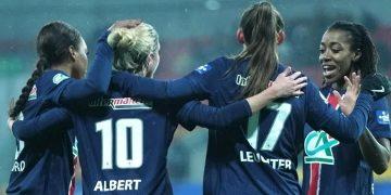 Fake news: Caykur Rizespor announce they are not signing exciting Nigerian forward