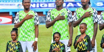 Ndoro found dead at home: Nigerians who shared stage with ex-Orlando Pirates star