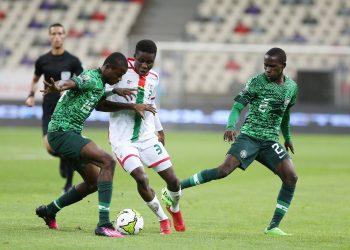 WAFU B U17: Ghana coach resigns ahead of Nigeria tie, as slim AFCON chance opens for Golden Eaglets