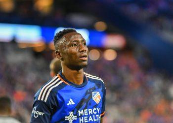 “Will you take me” – Super Falcons’ Waldrum shares heartwarming tale behind Abiodun’s move to the United States