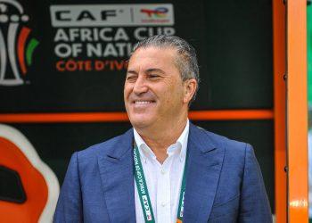 Actual situation – Jose Peseiro’s future with the Super Eagles: Contract renewal or exit?