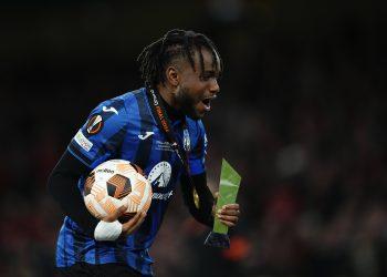 MTN unveils Soccernet.ng Editor and 19 others as Media Innovation Programme fellows