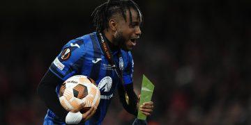 Mourinho Ready To Raid Sporting Lisbon, Man United, Benfica For Players In January