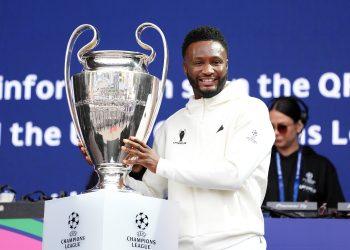 Nottingham Forest handed big blow with Ola Aina set for huge sideline spell