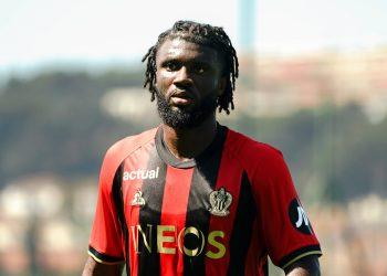 Super Eagles: Why Salim Lawal’s Viktoria Plzeň transfer is 80 percent done but not yet sealed